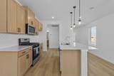 21730 Piazza Maggiore Lane - Photo 14
