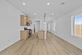 21730 Piazza Maggiore Lane - Photo 15