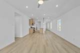 21730 Piazza Maggiore Lane - Photo 16