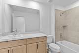 21730 Piazza Maggiore Lane - Photo 17