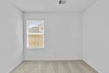 21730 Piazza Maggiore Lane - Photo 18