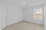 21730 Piazza Maggiore Lane - Photo 19