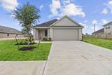 21730 Piazza Maggiore Lane - Photo 2