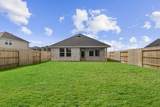 21730 Piazza Maggiore Lane - Photo 21