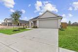 21730 Piazza Maggiore Lane - Photo 3