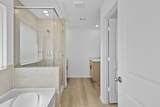 21730 Piazza Maggiore Lane - Photo 5
