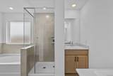 21730 Piazza Maggiore Lane - Photo 6