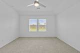 21730 Piazza Maggiore Lane - Photo 7