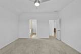 21730 Piazza Maggiore Lane - Photo 8