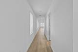 21730 Piazza Maggiore Lane - Photo 9