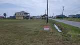 4003 2nd Street - Photo 2