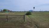 4003 2nd Street - Photo 3