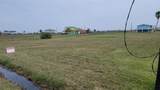 4003 2nd Street - Photo 4