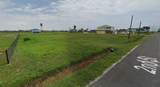 4003 2nd Street - Photo 5