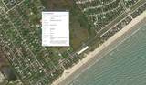 4003 2nd Street - Photo 6