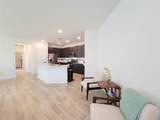 8214 Leisure Point Drive - Photo 10