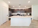 8214 Leisure Point Drive - Photo 11