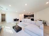 8214 Leisure Point Drive - Photo 12