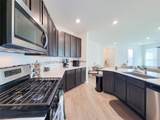 8214 Leisure Point Drive - Photo 16