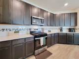 8214 Leisure Point Drive - Photo 17