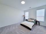 8214 Leisure Point Drive - Photo 18