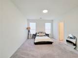8214 Leisure Point Drive - Photo 19