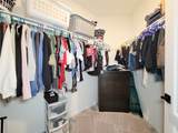8214 Leisure Point Drive - Photo 20