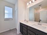 8214 Leisure Point Drive - Photo 21