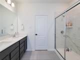 8214 Leisure Point Drive - Photo 23
