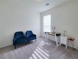 8214 Leisure Point Drive - Photo 24