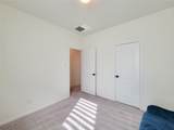 8214 Leisure Point Drive - Photo 25