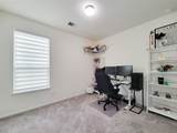 8214 Leisure Point Drive - Photo 26