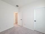8214 Leisure Point Drive - Photo 27