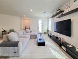 8214 Leisure Point Drive - Photo 3
