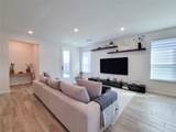 8214 Leisure Point Drive - Photo 4
