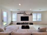 8214 Leisure Point Drive - Photo 5