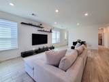 8214 Leisure Point Drive - Photo 6