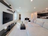8214 Leisure Point Drive - Photo 7