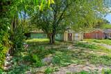 17110 Hall Shepperd Road - Photo 2