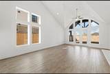 29618 Blooming Grove Way - Photo 10