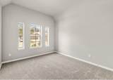 29618 Blooming Grove Way - Photo 11