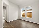 29618 Blooming Grove Way - Photo 12