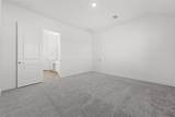 29618 Blooming Grove Way - Photo 13