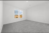 29618 Blooming Grove Way - Photo 14