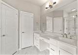 29618 Blooming Grove Way - Photo 15