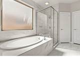 29618 Blooming Grove Way - Photo 16