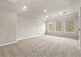 29618 Blooming Grove Way - Photo 17