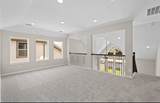 29618 Blooming Grove Way - Photo 18