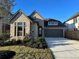 29618 Blooming Grove Way - Photo 2