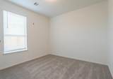 29618 Blooming Grove Way - Photo 20
